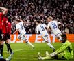 Seară nebună în Liga Campionilor! Bayern câștigă pe final + Show total în Copenhaga - United. 6 echipe calificate