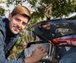 BMW vinde mașinile folosite de jucătorii lui Real Madrid