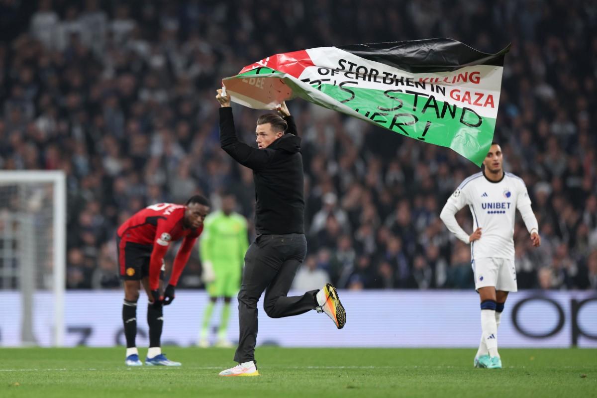 Seară nebună în Liga Campionilor! Bayern câștigă pe final + Show total în Copenhaga - United. 6 echipe calificate