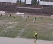 Imagini de la Brăila - Râmnicu Sărat