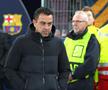 Xavi, antrenor FC Barcelona. 
Foto: Imago