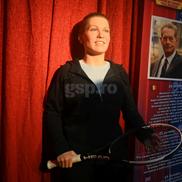 Simona Halep