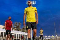 Scandal cu Benzema! Motivul ascuns al concedierii bruște a lui Nuno Espirito Santo: scene reprobabile la Al-Ittihad
