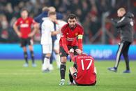 Fiori în Manchester » 3 statistici uluitoare și un precedent sumbru: se repetă „cutremurul” de acum 50 de ani?