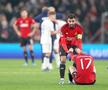 Copenhaga - Manchester United 4-3 // foto: Guliver/gettyimages