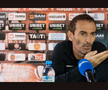 Marius Măldărășanu a răbufnit la conferință