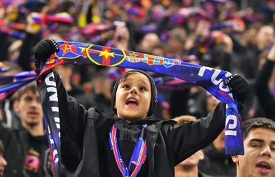 S-au schimbat calculele după ultimele meciuri din Europa League » Cum se califică FCSB în play-off: șansele sunt imense