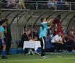 Dan Petrescu de colecție: imagini memorabile de la meciul de titlu din 2009, Urziceni - Dinamo