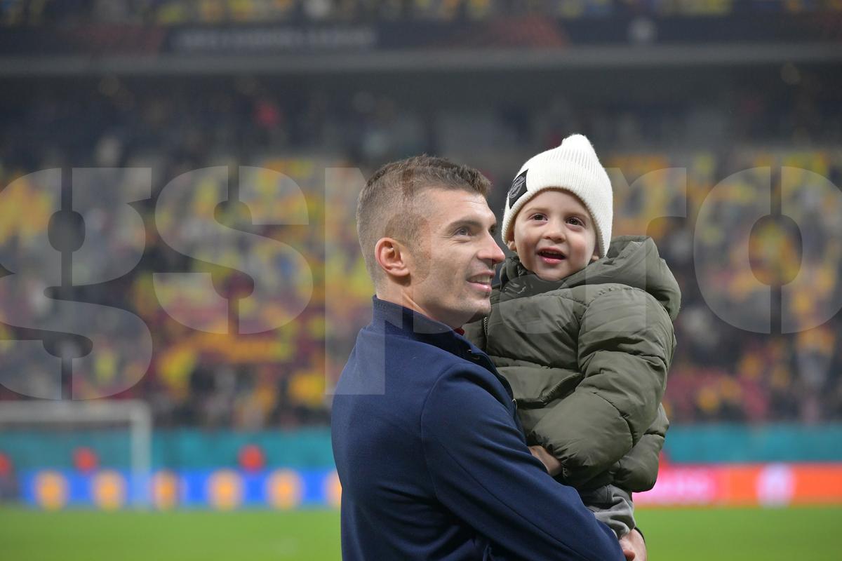 FCSB a reușit PERFORMANȚA SĂPTĂMÂNII, după victoria din Europa League! Anunțul UEFA