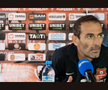 Marius Măldărășanu a răbufnit la conferință