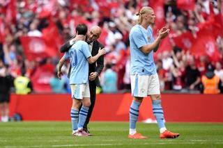 Brighton - Manchester City: Pentru prima oară din aprilie 2018, „cetățenii” au trei înfrângeri la rând