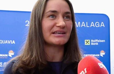 Monica Niculescu, la a 41-a nominalizare în BJK Cup: „Sunt foarte bucuroasă că încă mai pot să joc la acest nivel”