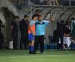 Dan Petrescu de colecție: imagini memorabile de la meciul de titlu din 2009, Urziceni - Dinamo