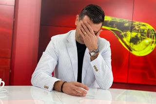 „Asta ar fi grupa horror! N-avem nicio șansă cu ei” » Raul Rusescu a simulat două scenarii la tragerea la sorți pentru Campionatul Mondial