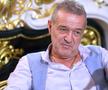 Gigi Becali