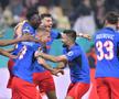 Mihai Popescu a fost propus la națională după o nouă victorie în Europa League