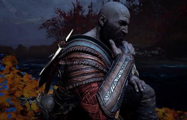PlayStation dorește să patenteze o „funcție de derulare” pentru a permite jucătorilor să-și salveze jocul