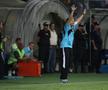 Dan Petrescu de colecție: imagini memorabile de la meciul de titlu din 2009, Urziceni - Dinamo