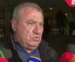Victor Becali