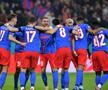 FCSB, foto: Cristi Preda (GSP)
