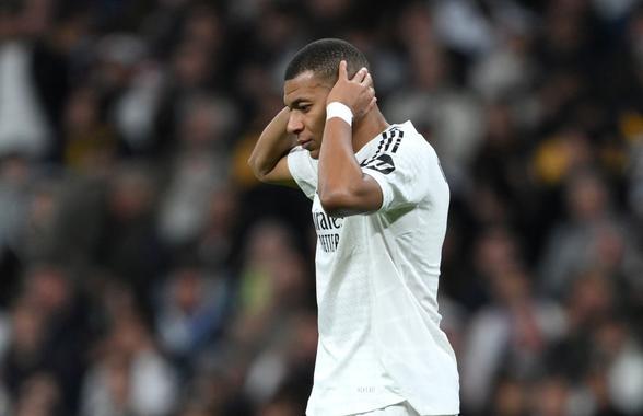 Au lăsat rivalitatea deoparte » Mesajele jucătorilor lui Real Madrid după decesul tragic al doctorului de la Barcelona