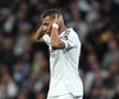 Kylian Mbappe / Foto: GettyImages