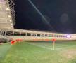 Dinamo - CFR Cluj, înainte de meci