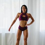 Bianca Florian