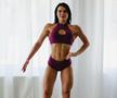 Bianca Florian