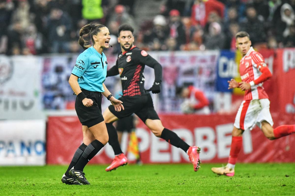 Zeljko Kopic, după cea mai convingătoare victorie pe banca lui Dinamo: „Prea devreme pentru astfel de ambiții!”