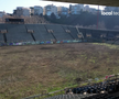 Arena de 25.000 de locuri din centrul orașului strigă după ajutor » Nu s-a mai jucat aici de 3 decenii