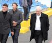 FC Bihor - Tunari // foto: GSP.ro