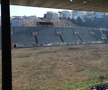 Arena de 25.000 de locuri din centrul orașului strigă după ajutor » Nu s-a mai jucat aici de 3 decenii