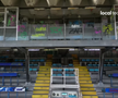 Arena de 25.000 de locuri din centrul orașului strigă după ajutor » Nu s-a mai jucat aici de 3 decenii