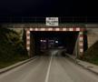 Bosnia - România a provocat un scandal imens! » Toată țara a fost împânzită de mesaje