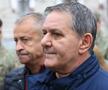 Personalități prezente la înmormântarea lui Emeric Ienei 2 // FOTO: GSP.ro