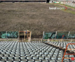 Arena de 25.000 de locuri din centrul orașului strigă după ajutor » Nu s-a mai jucat aici de 3 decenii