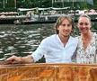 Luka Modric s-a lansat în afaceri cu imobiliare și și-a ridicat o vilă de 12 milioane €