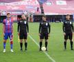 FC Bihor - Tunari // foto: Andrei Furnigă (GSP.ro)