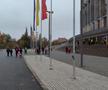 Dinamo - Csikszereda 4-0 » Cea mai clară victorie a „câinilor” de la revenirea în Superligă!