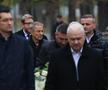Personalități prezente la înmormântarea lui Emeric Ienei 2 // FOTO: GSP.ro