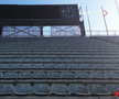 Arena de 25.000 de locuri din centrul orașului strigă după ajutor » Nu s-a mai jucat aici de 3 decenii