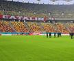 Dinamo - Csikszereda 4-0 » Cea mai clară victorie a „câinilor” de la revenirea în Superligă!