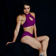 Bianca Florian