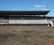 Arena de 25.000 de locuri din centrul orașului strigă după ajutor » Nu s-a mai jucat aici de 3 decenii