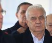 Personalități prezente la înmormântarea lui Emeric Ienei 2 // FOTO: GSP.ro