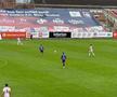 FC Bihor - Tunari // foto: GSP.ro