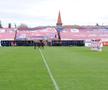 FC Bihor - Tunari // foto: Andrei Furnigă (GSP.ro)