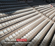 Arena de 25.000 de locuri din centrul orașului strigă după ajutor » Nu s-a mai jucat aici de 3 decenii
