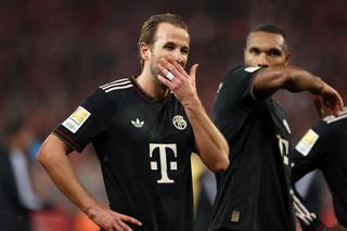 O echipă din a doua jumătate a clasamentului a oprit seria istorică de victorii a lui Bayern Munchen!